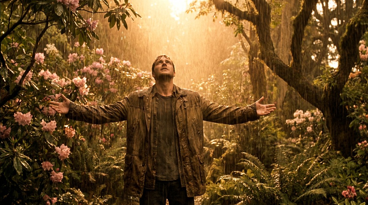 麻豆植物视频：珍稀兰花养护视频教程