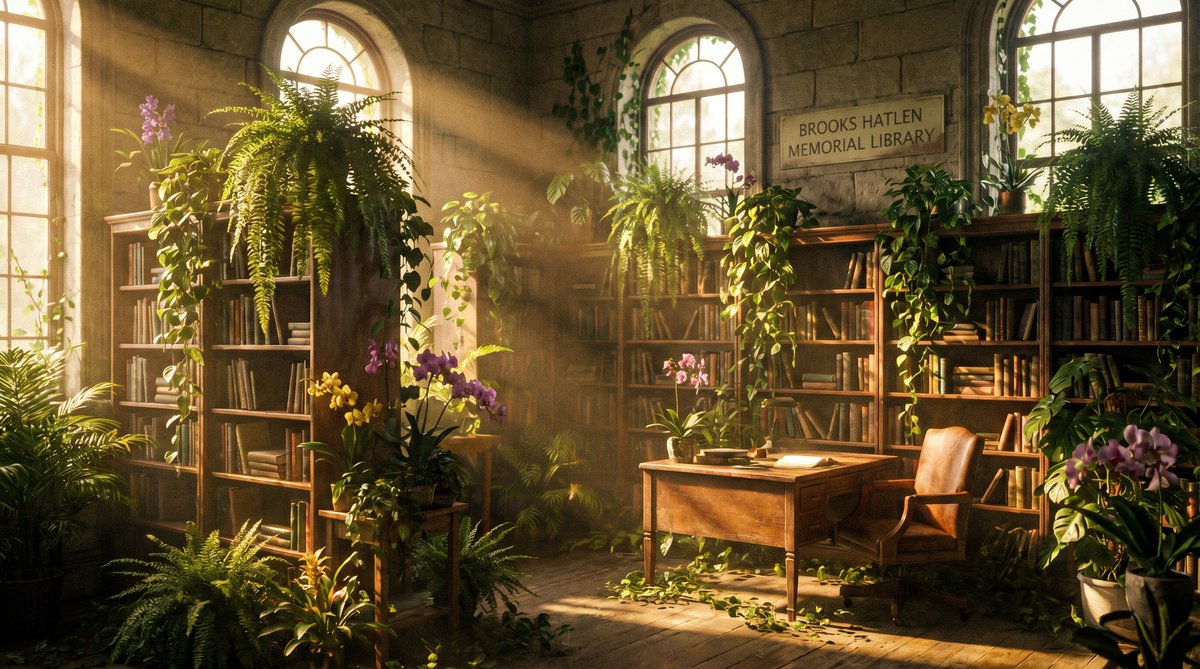 麻豆植物视频：多肉植物视频合集