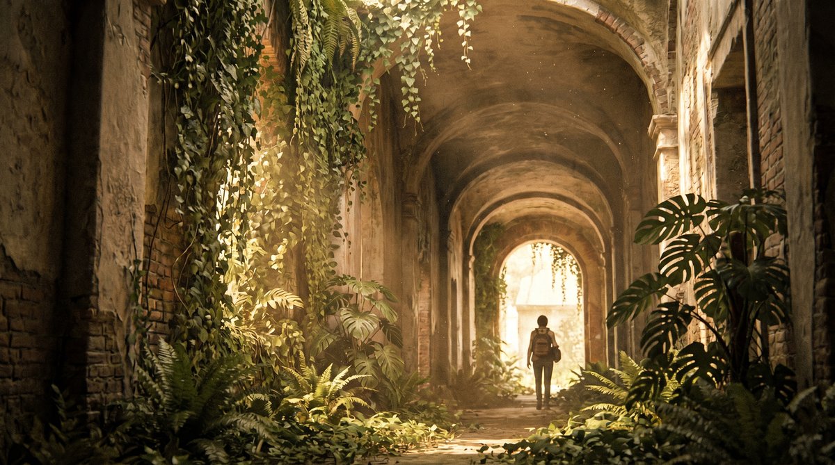 麻豆植物视频：热带雨林植物视频探索