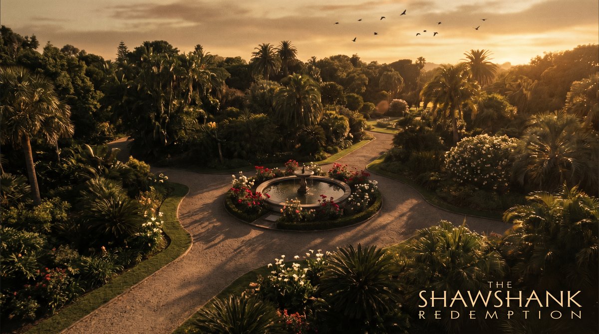 麻豆植物视频：植物园视频漫步